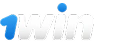 Logo 1win.sccyvpt.org